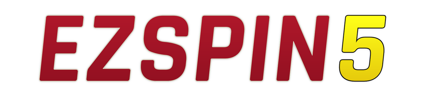 ezspin5